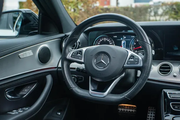 BanzaiSlots Casino Aplicación Android/iOS