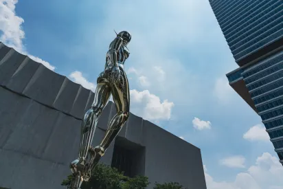 BanzaiSlots Casino Aplicación móvil